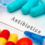 Medical experts warn against excessive antibiotic use amid rising antimicrobial resistance
