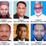 BNP relies on veteran leaders; Jamaat strengthens grassroots network; NCP, GOP, IAB active in Sirajganj