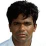 Aminul Islam Profile - Cricket Player Bangladesh | Stats, Records, Video