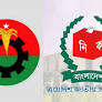 BNP Announces Probable Candidates for 237 Constituencies in the 13th National Parliamentary Election