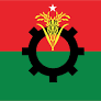 BNP forms convening committee to mark July-August Uprising