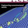 Interfacial plasticity governs strain rate sensitivity and ductility in nanostructured metals