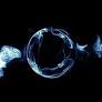 Portal to the Dark Side: Sterile Neutrinos an Intriguing Possibility in the Quest for Understanding Dark Matter