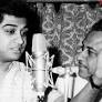 Kishore Kumar Death Anniversary: Amit Kumar recalls the news of his father's death reaching him in Toront