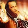 Classical singer Pandit Prabhakar Karekar dies at 80, Goa Chief Minister Pramod Sawant pays tribute