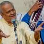 Noted vocalist Prabhakar Karekar passes away