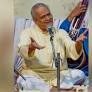 Renowned Hindustani classical vocalist Prabhakar Karekar passes away at 80