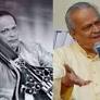 Legendary vocalist Pandit Prabhakar Karekar dies at 80