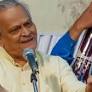 Celebrated Hindustani vocalist Prabhakar Karekar passes away at 80