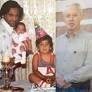 Here’s how a detective sealed a DNA conviction in a Montgomery County cold case murder