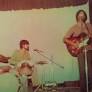 Indian Rock Pioneers High Celebrate 50th Anniversary Of ‘White Knight’s Tale’