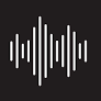 How music and sound have evolved over the years in marketing and advertising industry