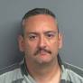 DNA, social media lead to arrest in cold case Conroe murder