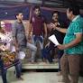 Prayers on lips, jatra groups hope to take the stage soon