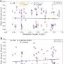 Development of a new software for pore measurements in foraminifera and the constraints of pore proxy under high oxygen conditions