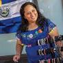 Meet locals who benefit from nonprofits in MoCo360’s 2023 Guide to Giving