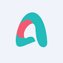 ANONDITA Stock Price and Chart — NSE:ANONDITA