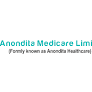 Anondita Medicare Achieves Major Global Regulatory Milestone with MDSAP Certification