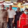 Semua sungai di Medan harus dikeruk tanpa menunggu banjir dulu