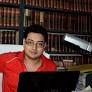 Sirsanya Bandopadhyay, Advocate, Calcutta High Court, on building a career in litigation and experience in Politics
