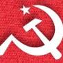 CPI-M city wing pushes for Dipsita to lead youth wing