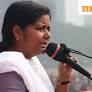 Bengal Election 2026: Left Front releases first list of 192 candidates, Minakshi Mukherjee fielded from Uttarpara
