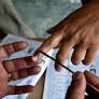 Left Front releases list for 192 seats; Bikash Bhattacharya, Minakshi Mukherjee among key picks