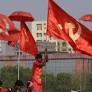 West Bengal Assembly election: Left Front releases second list of 32 candidates