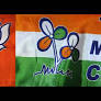 TMC, BJP candidates in Serampore start their campaign