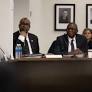 ‘This hurts’: UNL eliminates 4 programs despite faculty, student pleas