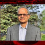 Bhattacharya named next UNL Statistics Department Head