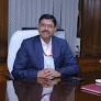 Hindustan Copper CMD Sanjiv Kumar Singh Honoured with Bhaskar Bhattacharjee Memorial Award