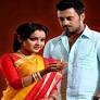 Nabanita Das-Indrajit Chakraborty starrer ‘Deep Jwele Jai’ to have its Hindi remake?