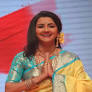 Rachna Banerjee-hosted ‘Didi No. 1’ celebrates Holi with special guests Iman Chakraborty-Nilanjan Ghosh, Jeetu Kamal-Nabanita and others; see pics