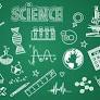National Science Day 2019: Four young scientists to get science writing award