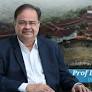 ‘MBA losing appeal globally’: IIM-Kozhikode Director on UG expansion, future of management courses