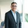 LTIMindtree CEO Debashis Chatterjee retires early; Venugopal Lambu takes charge amid leadership confusion