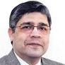 Ex-LTIMindtree CEO Debashis Chatterjee joins the board of AI engineering firm Ascendion