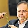 Artificial intelligence cannot replace human factor, says IIM-Kozhikode director Debashis Chatterjee