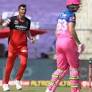 Live Cricket Score, Schedule, Latest News, Stats & Videos