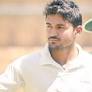 No place for Manish Pandey; Yere Goud retained Sr team coach
