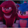 Sonic 3 Box Office: The Hedgehog movie surpasses Bad Boys Ride Or Die and Kung Fu Panda 4 in USA; Grosses USD 195 million in just 3 weeks