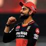IPL 2020: Dodda Ganesh leaves out Virat Kohli from his Karnataka-heavy RCB team, picks Manish Pandey as captain