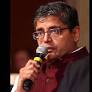 Odisha leader Baijayant Panda named BJP’s U.P. incharge for polls | Hindustan Times