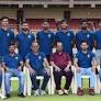 Ranji Trophy: Manish Pandey to lead Karnataka; Prasidh Prasidh, Ronit More spearhead pace attack