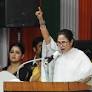 ‘Khela hobe’ online: Inside TMC’s WhatsApp networks, reels, and army of influencers to take on BJP in Bengal