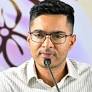 10 new faces in 18 Assembly seats within Hooghly district