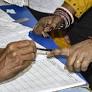 Great leveller: How SIR hearings blurred party lines ahead of Bengal polls