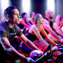 CycleBar Reignites Rider Loyalty with Perkville and Solution One