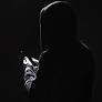 India Security Alert: Man Arrested for Spying on Ambala IAF
